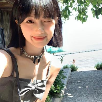 低一点的天空