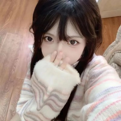 奔跑的修女