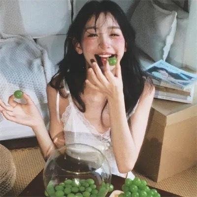 爱在年少时