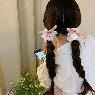 窈窕赌女2