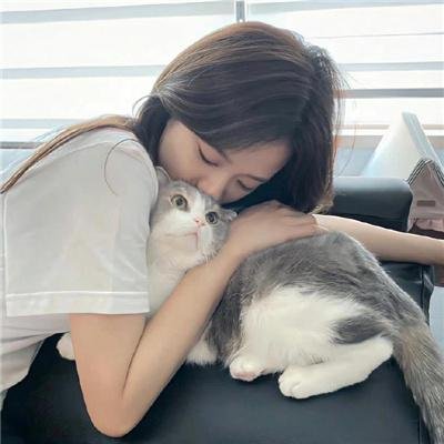 现代应召女郎