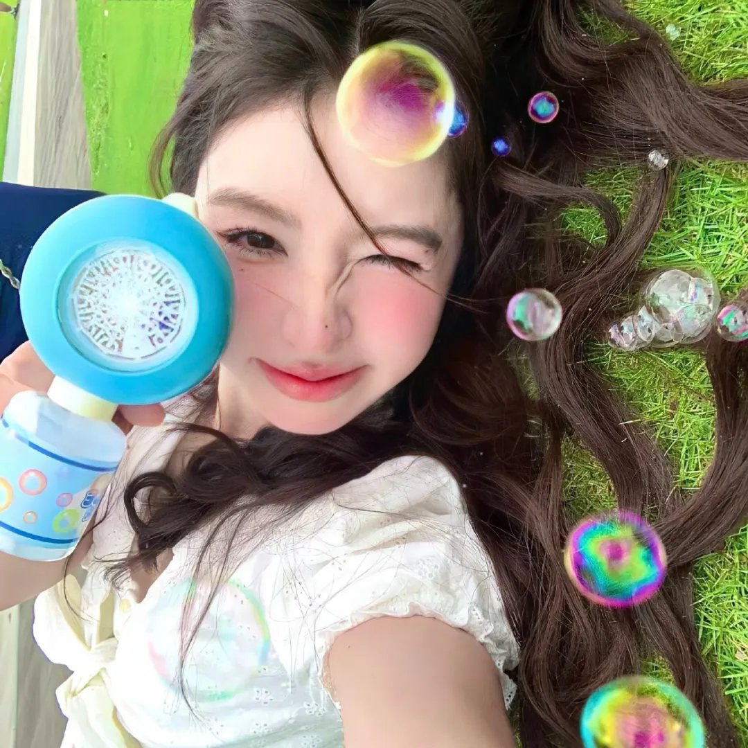 花与蛇