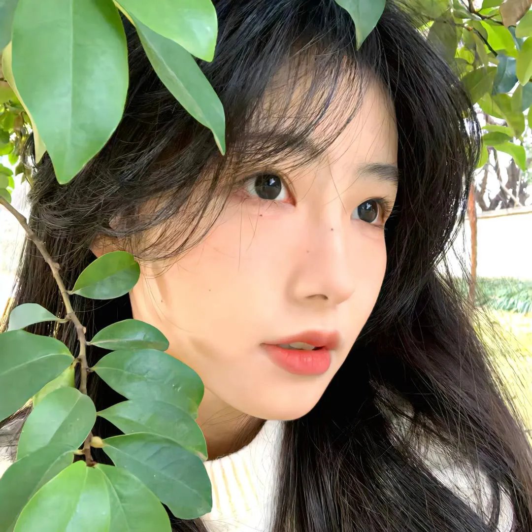 街角的童话
