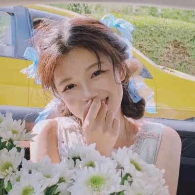 名侦探学院4 彩蛋版