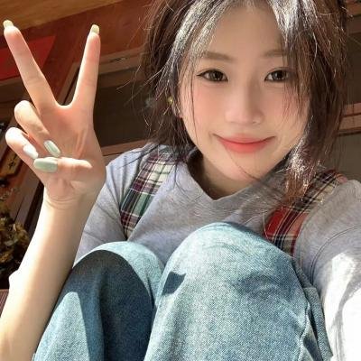 密谋