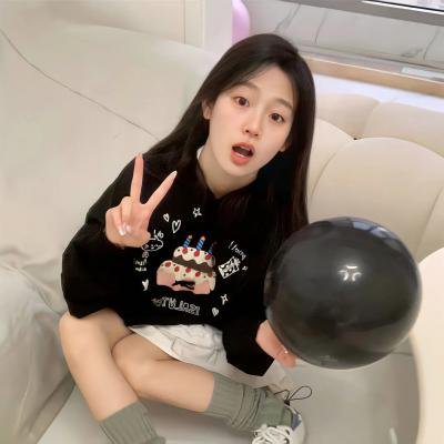 大白鲨4：复仇
