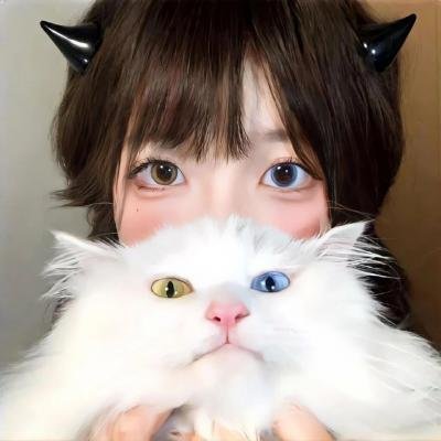 家有儿女新传