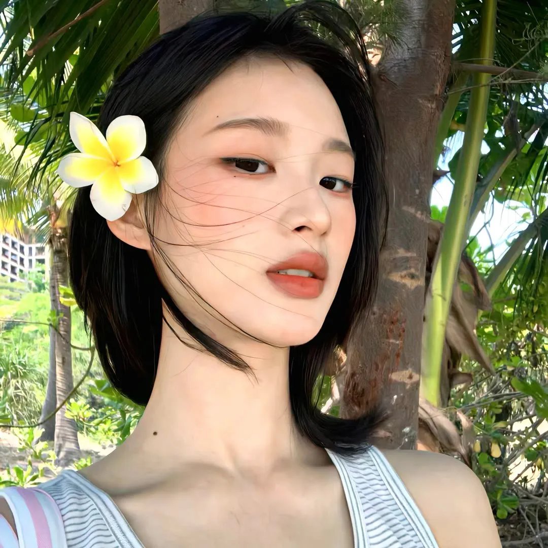 芭蕾奇缘