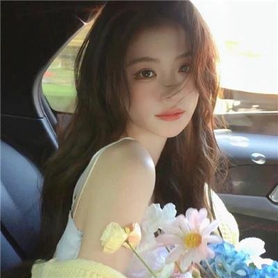 魔人刽子手