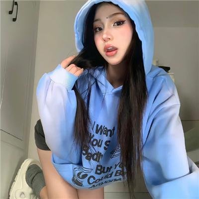 最后的里程
