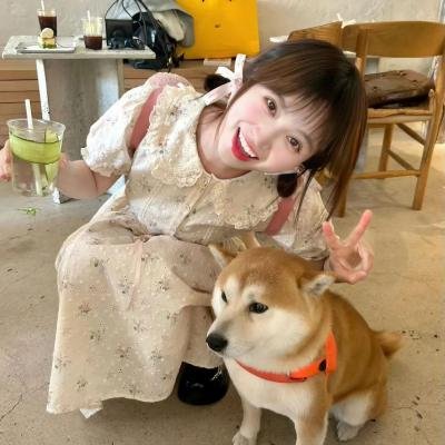 冰球小子