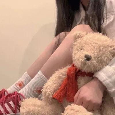 拐个洋妞做媳妇