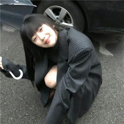 解放·终局营救