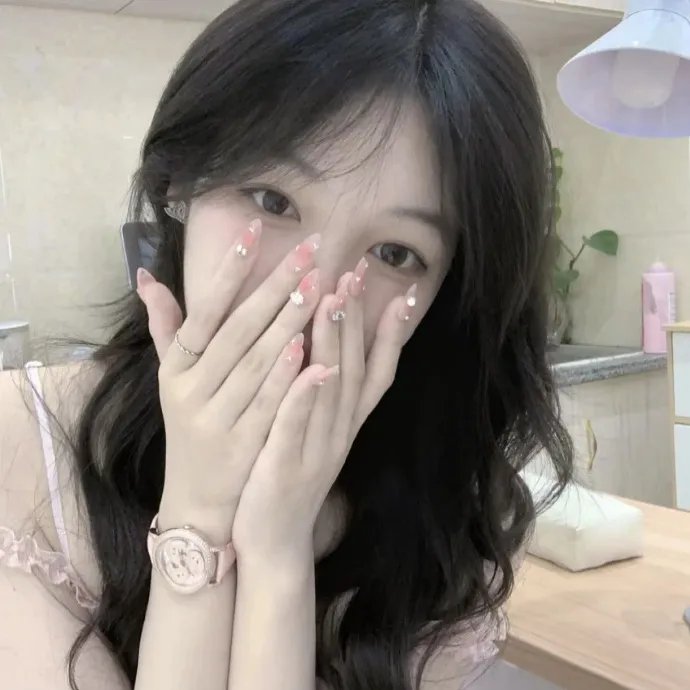 傻儿师长