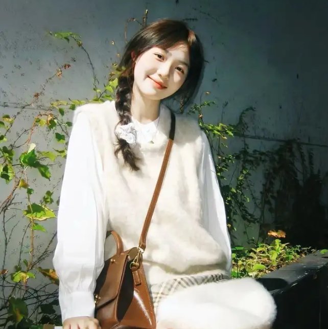 公爵的契约未婚妻