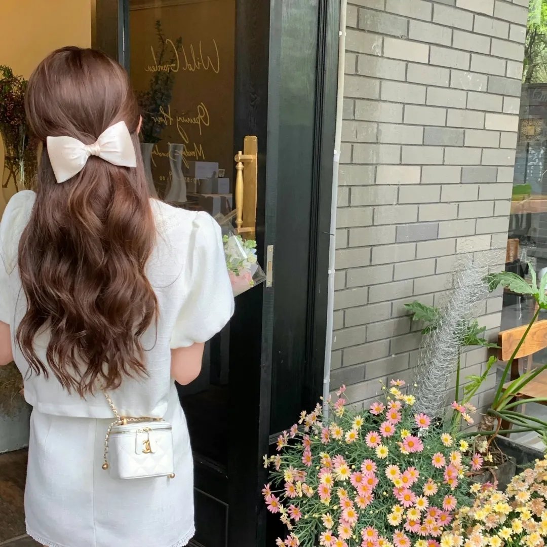 黑帮老大养成指南