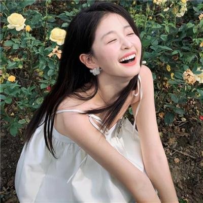 我这一辈子
